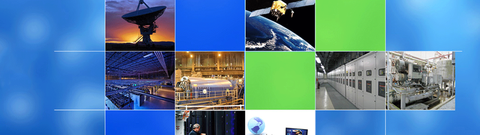 banner6